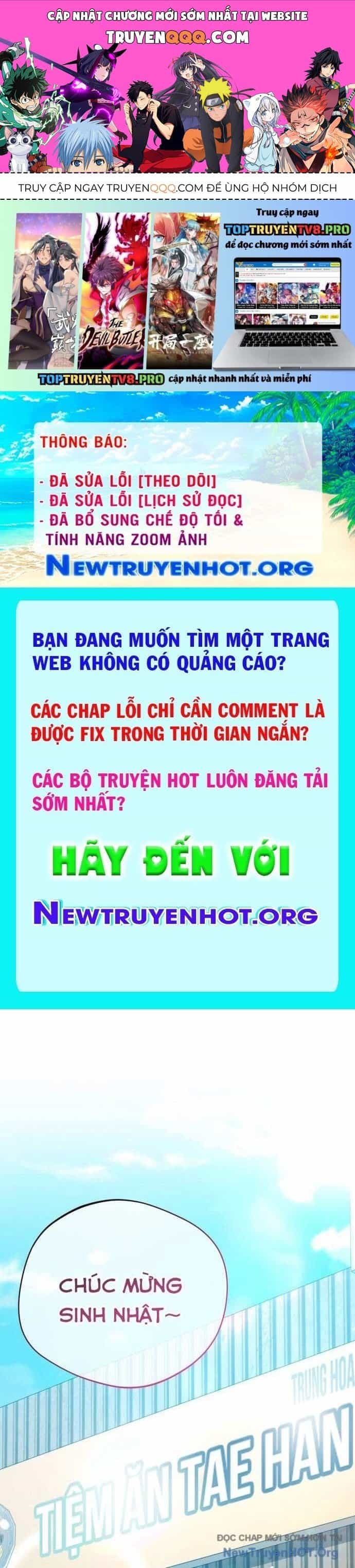 Thiên Ma Bấm Huyệt - Chương 61 - ảnh 1