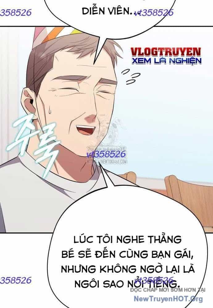 Thiên Ma Bấm Huyệt - Chương 61 - ảnh 11