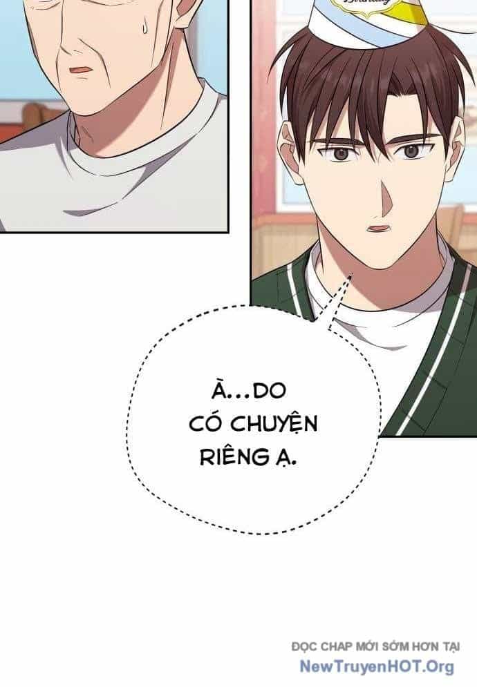 Thiên Ma Bấm Huyệt - Chương 61 - ảnh 16