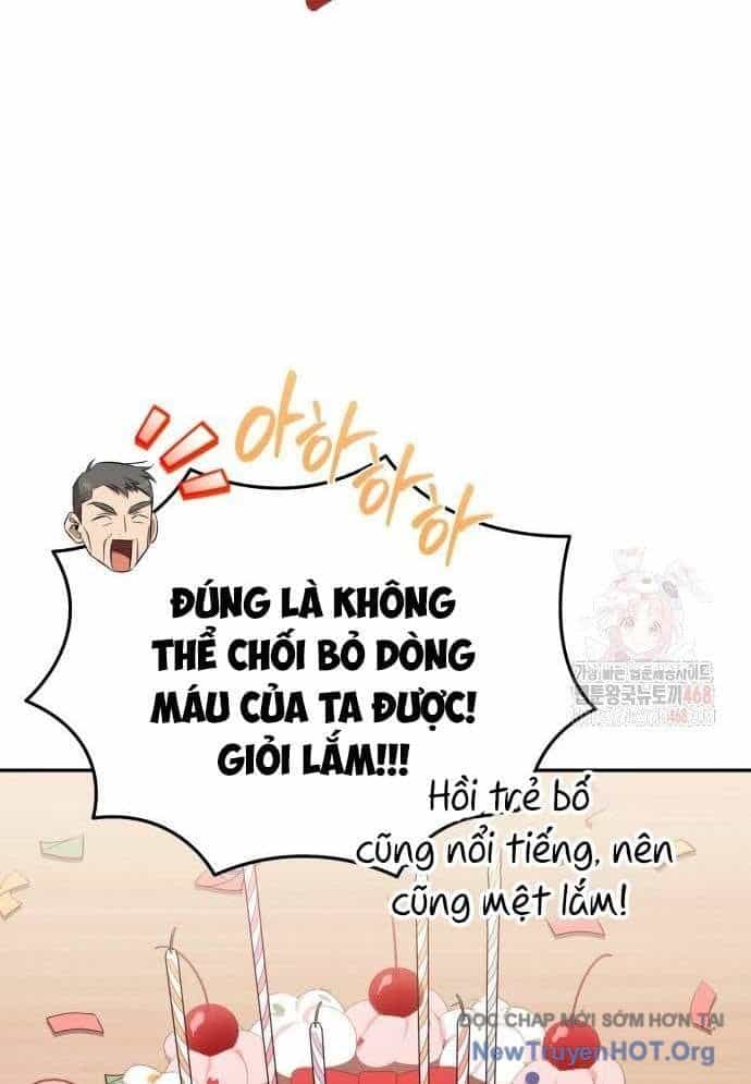 Thiên Ma Bấm Huyệt - Chương 61 - ảnh 18