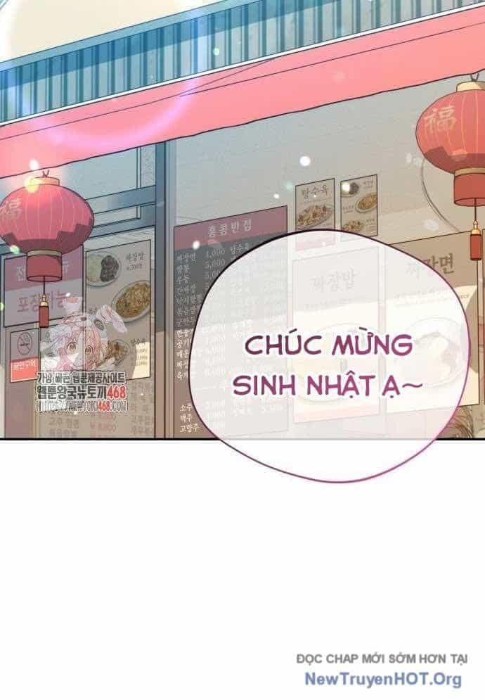 Thiên Ma Bấm Huyệt - Chương 61 - ảnh 2