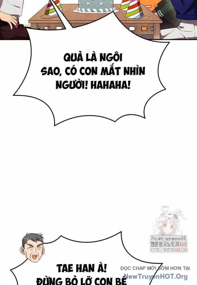 Thiên Ma Bấm Huyệt - Chương 61 - ảnh 21