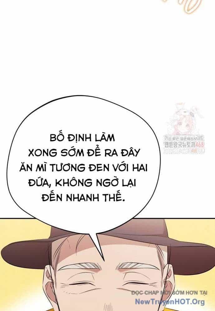 Thiên Ma Bấm Huyệt - Chương 61 - ảnh 23