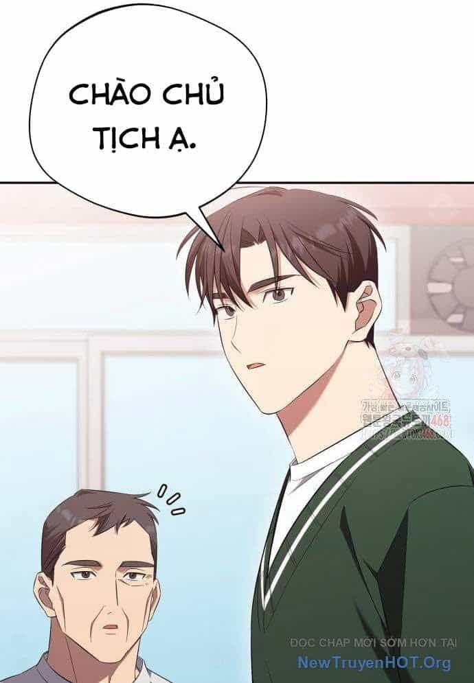 Thiên Ma Bấm Huyệt - Chương 61 - ảnh 27
