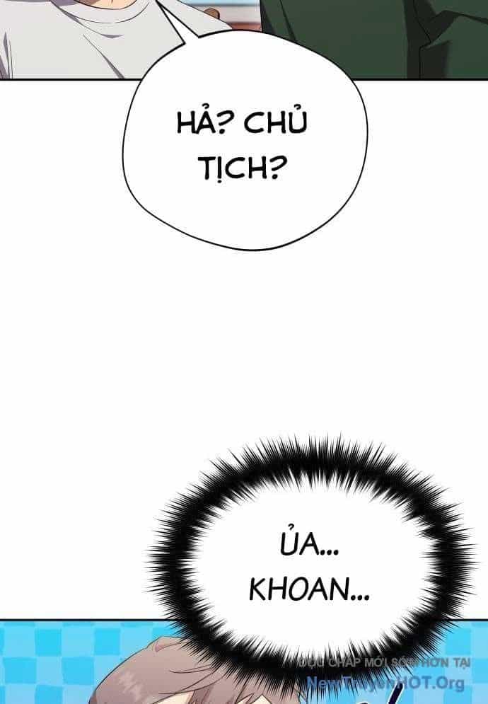 Thiên Ma Bấm Huyệt - Chương 61 - ảnh 28