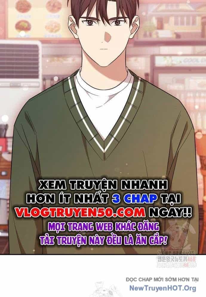 Thiên Ma Bấm Huyệt - Chương 61 - ảnh 38
