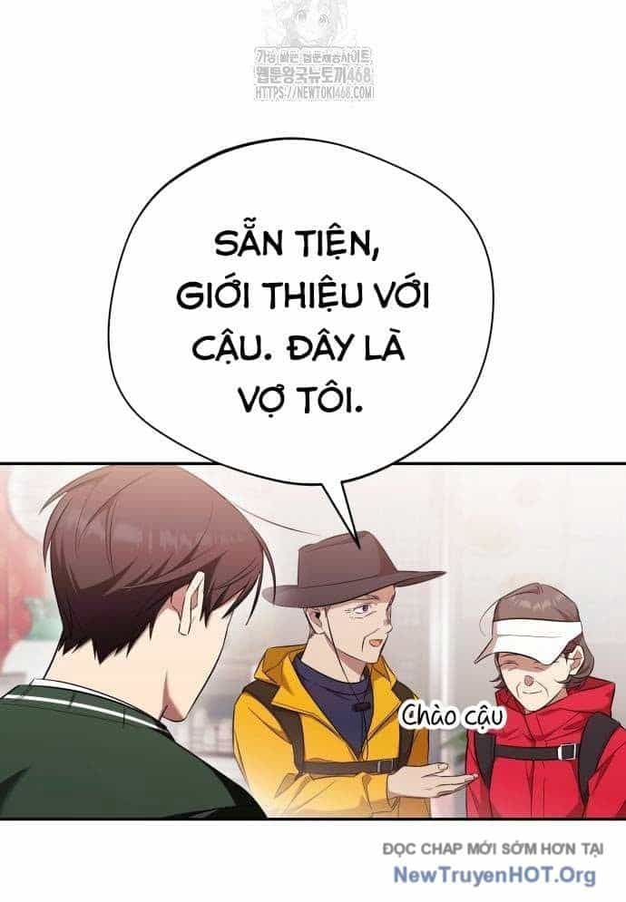 Thiên Ma Bấm Huyệt - Chương 61 - ảnh 39