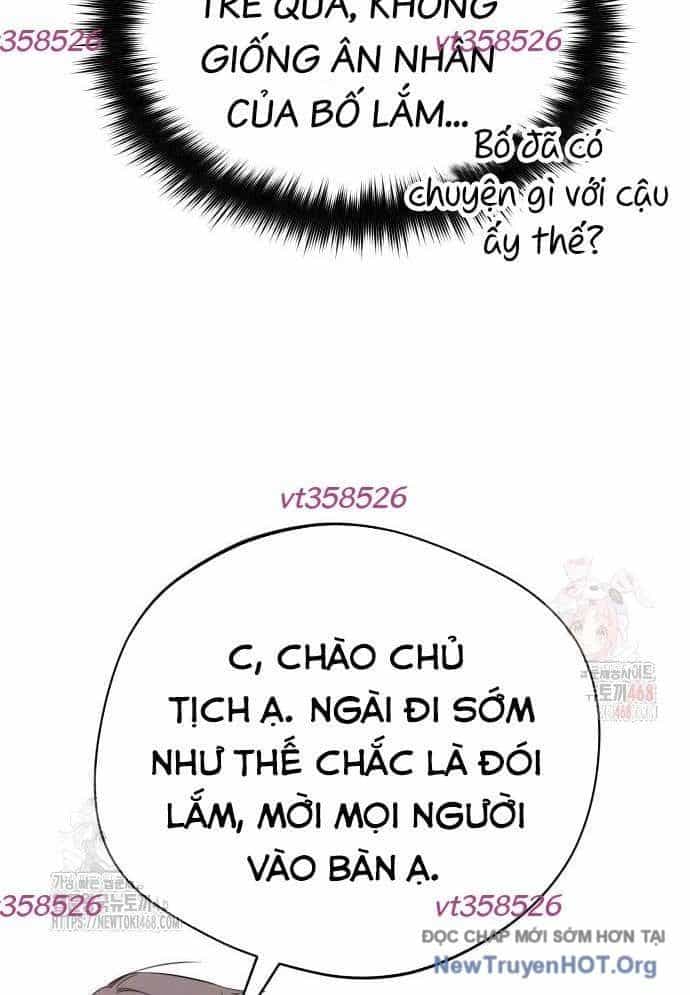 Thiên Ma Bấm Huyệt - Chương 61 - ảnh 43