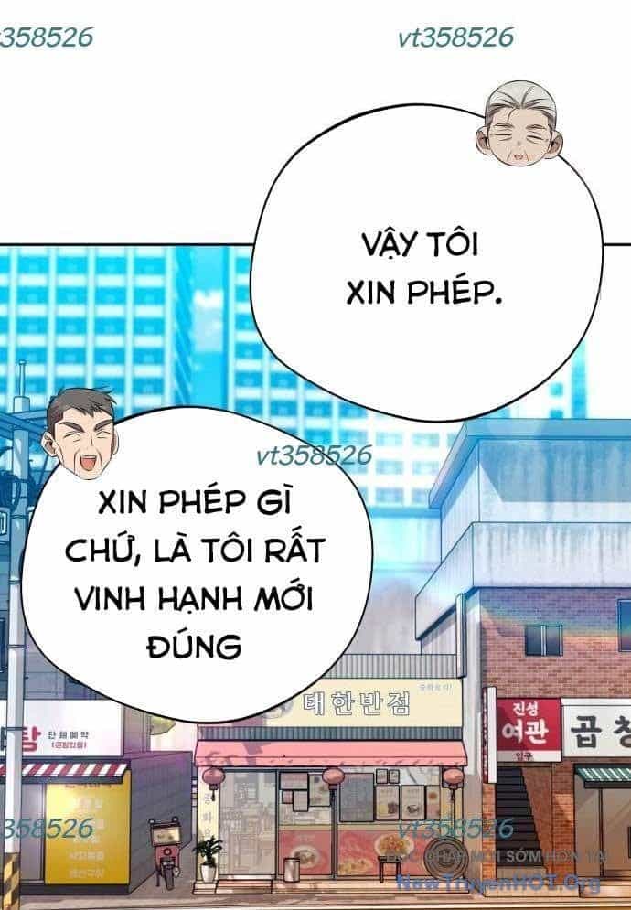 Thiên Ma Bấm Huyệt - Chương 61 - ảnh 45