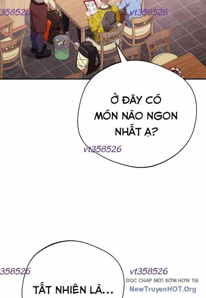 Thiên Ma Bấm Huyệt - Chương 61 - ảnh 47