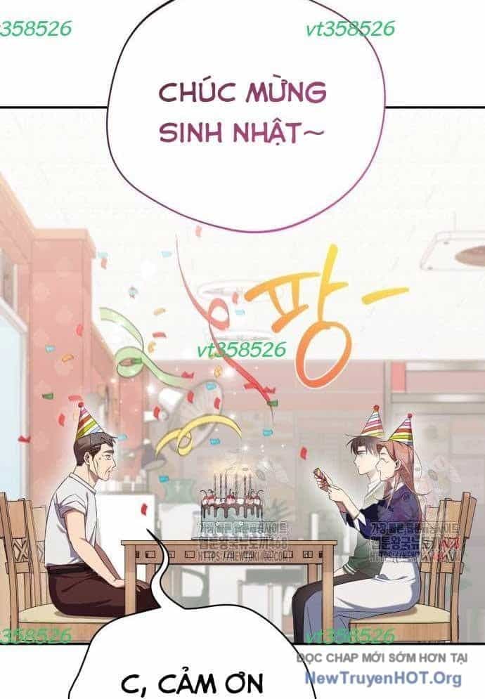 Thiên Ma Bấm Huyệt - Chương 61 - ảnh 5