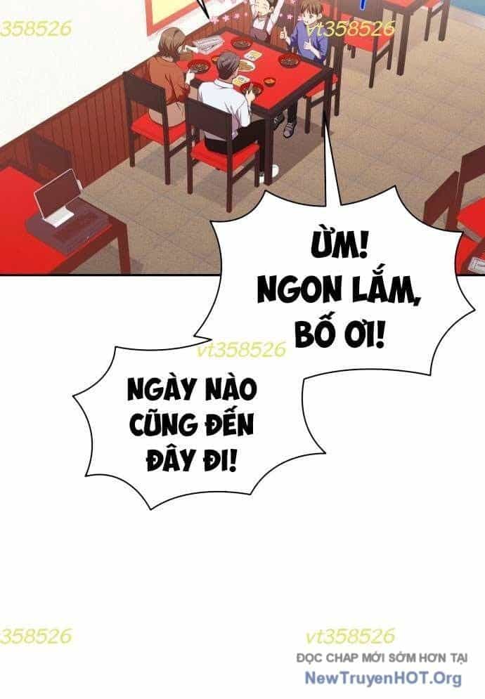 Thiên Ma Bấm Huyệt - Chương 61 - ảnh 61