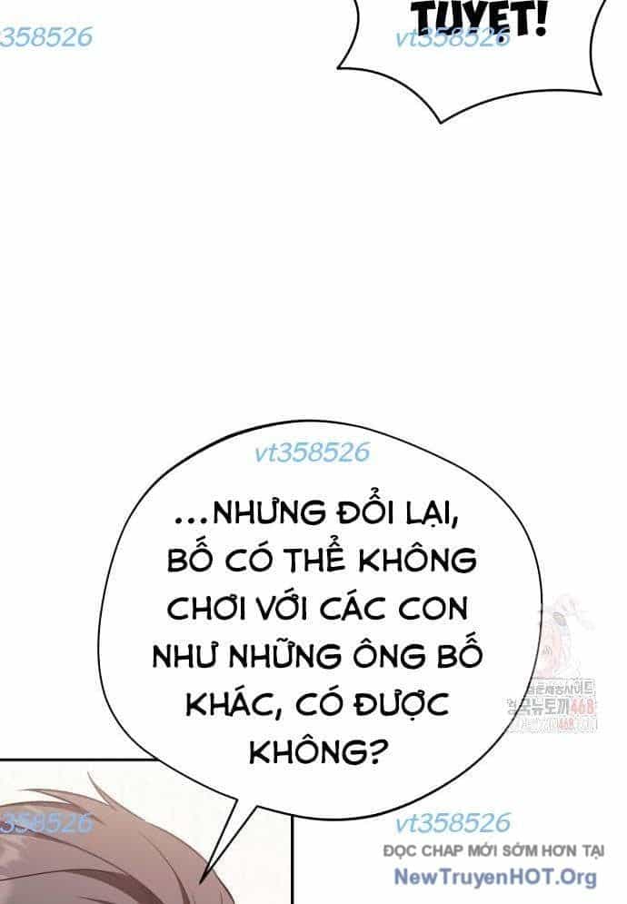 Thiên Ma Bấm Huyệt - Chương 61 - ảnh 63
