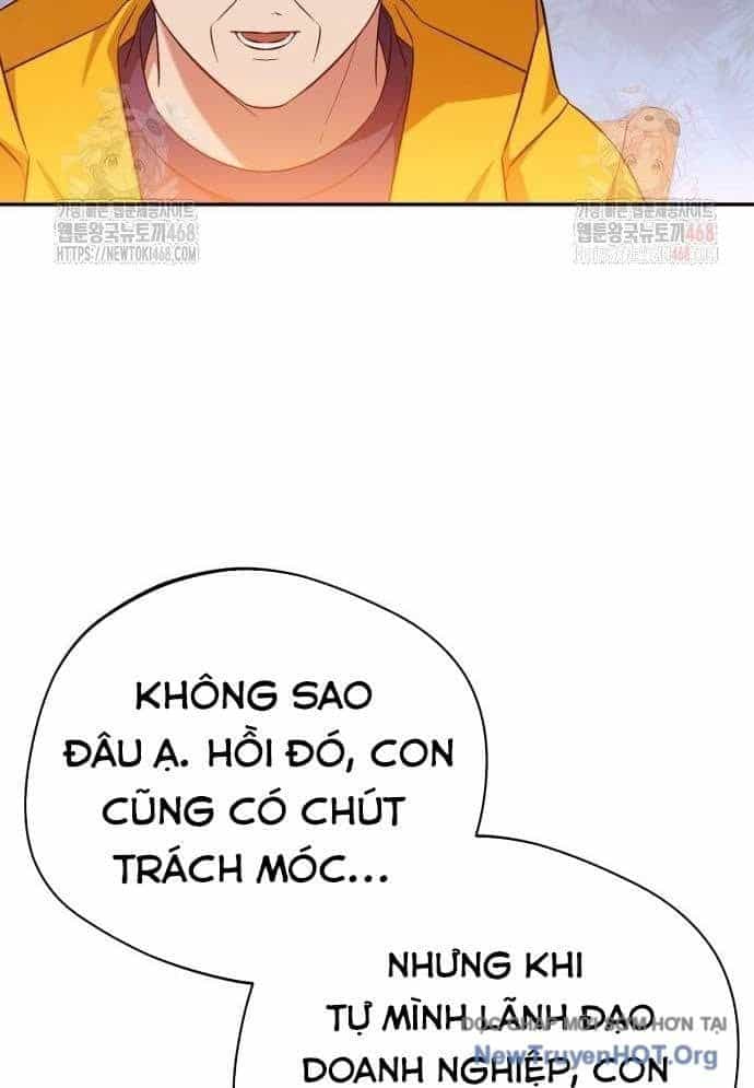 Thiên Ma Bấm Huyệt - Chương 61 - ảnh 70