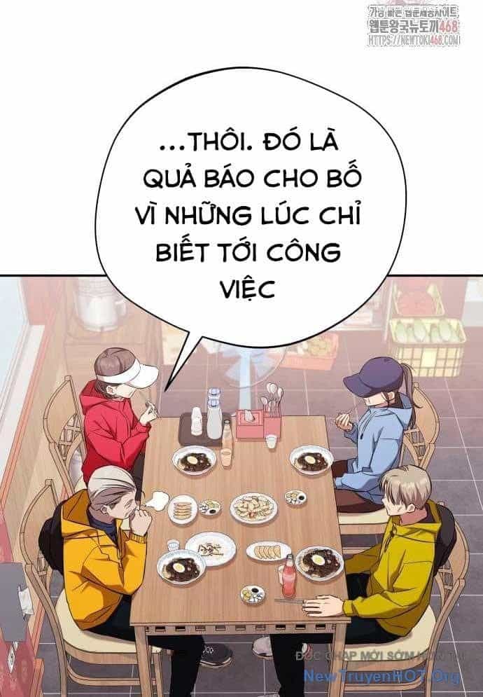 Thiên Ma Bấm Huyệt - Chương 61 - ảnh 75