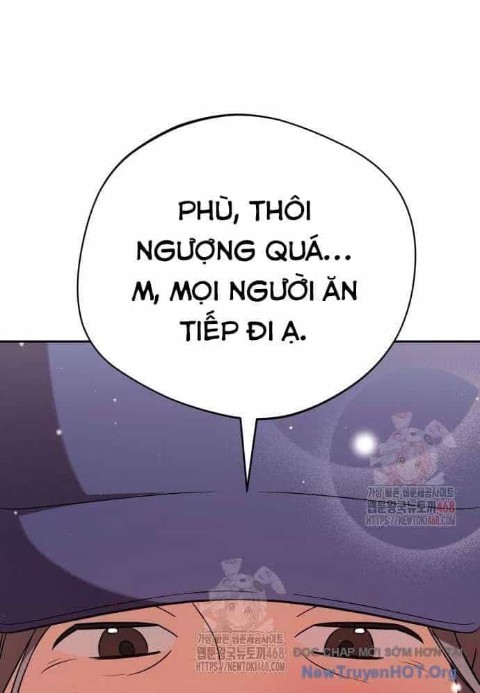 Thiên Ma Bấm Huyệt - Chương 61 - ảnh 80