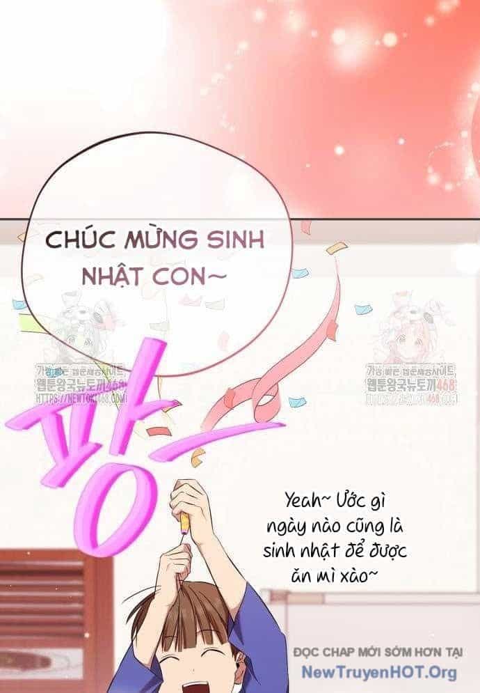 Thiên Ma Bấm Huyệt - Chương 61 - ảnh 85