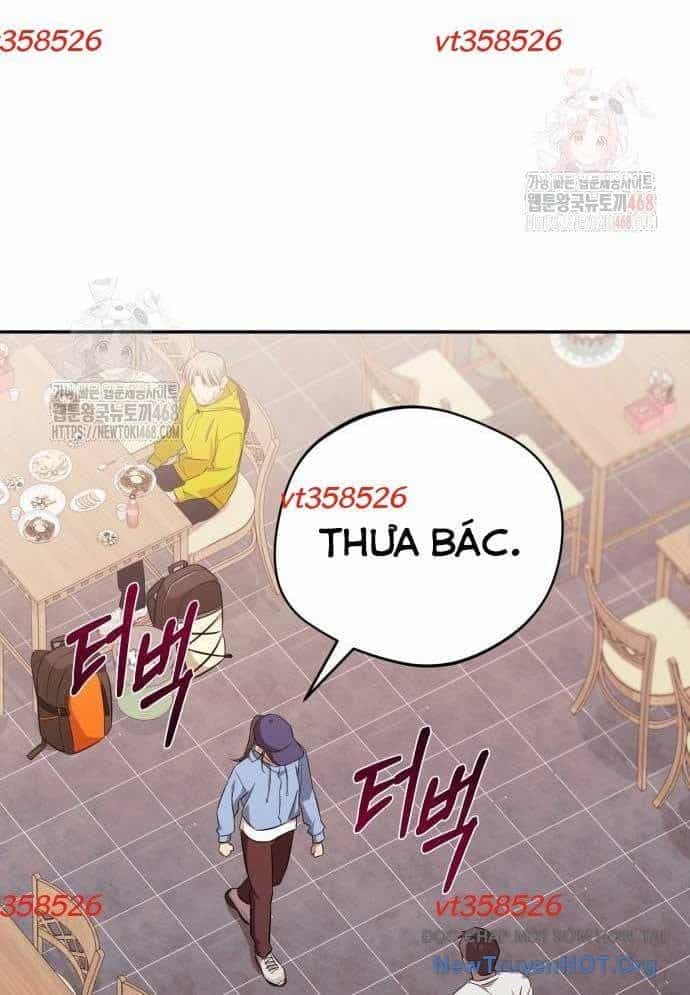 Thiên Ma Bấm Huyệt - Chương 61 - ảnh 95