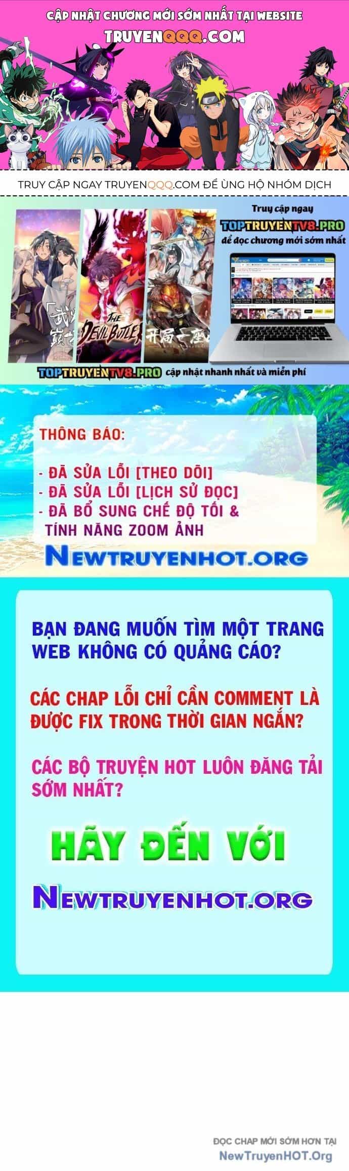 Thiên Ma Bấm Huyệt - Chương 62 - ảnh 1