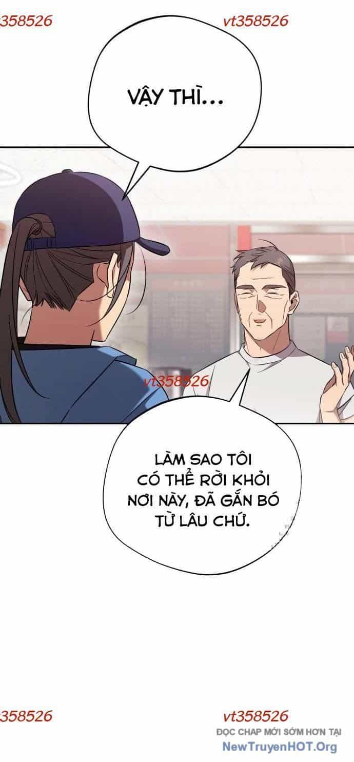 Thiên Ma Bấm Huyệt - Chương 62 - ảnh 13