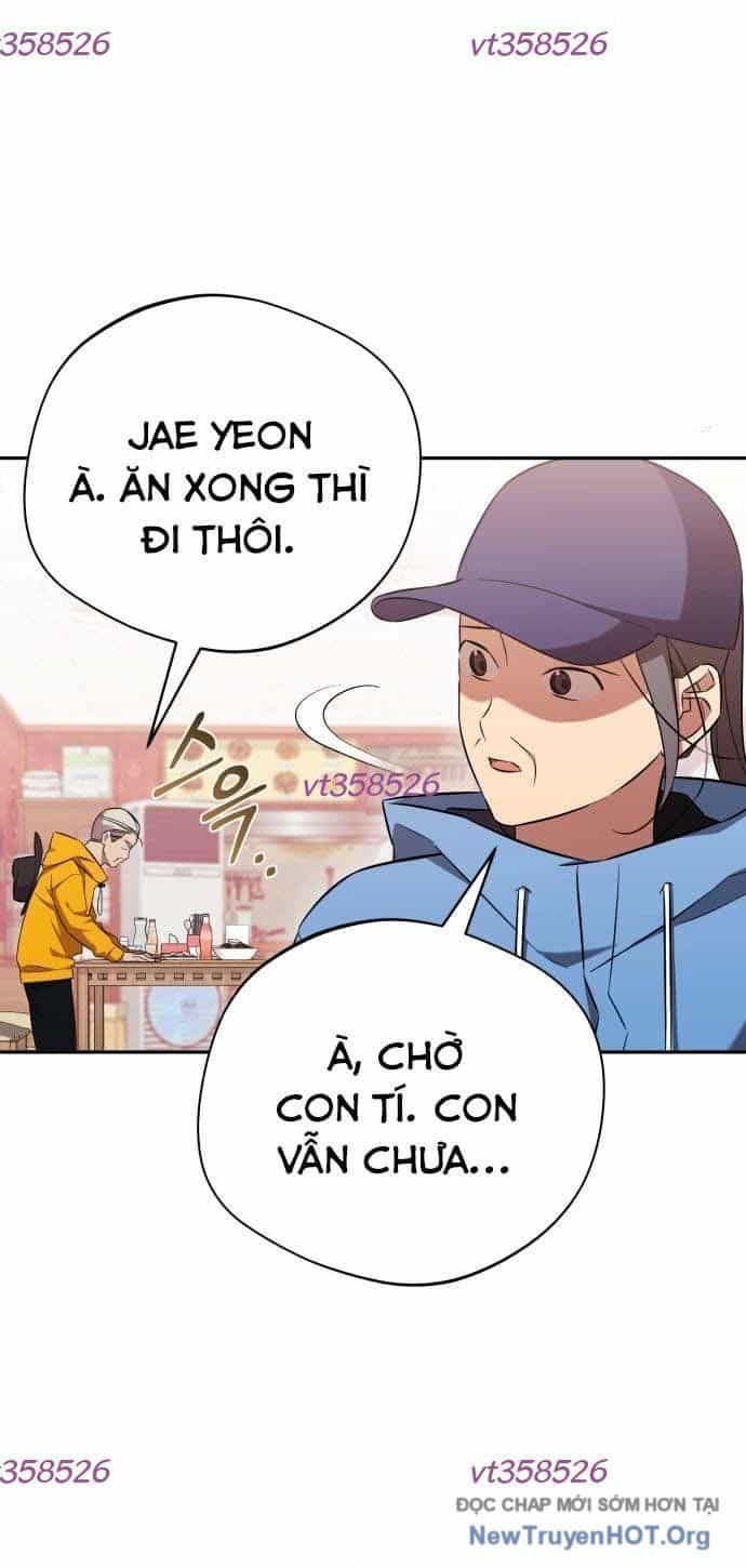 Thiên Ma Bấm Huyệt - Chương 62 - ảnh 19
