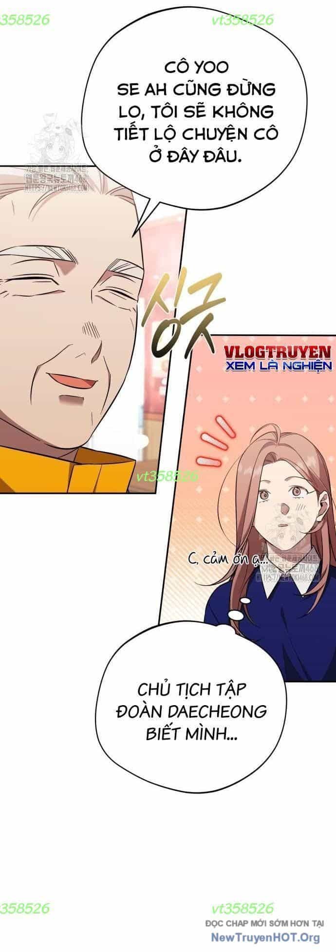 Thiên Ma Bấm Huyệt - Chương 62 - ảnh 25