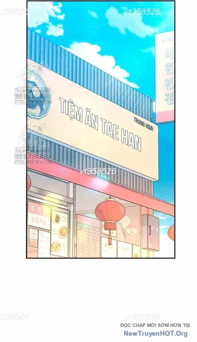Thiên Ma Bấm Huyệt - Chương 62 - ảnh 29