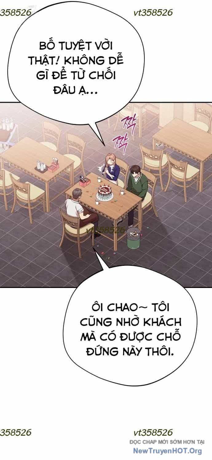 Thiên Ma Bấm Huyệt - Chương 62 - ảnh 30