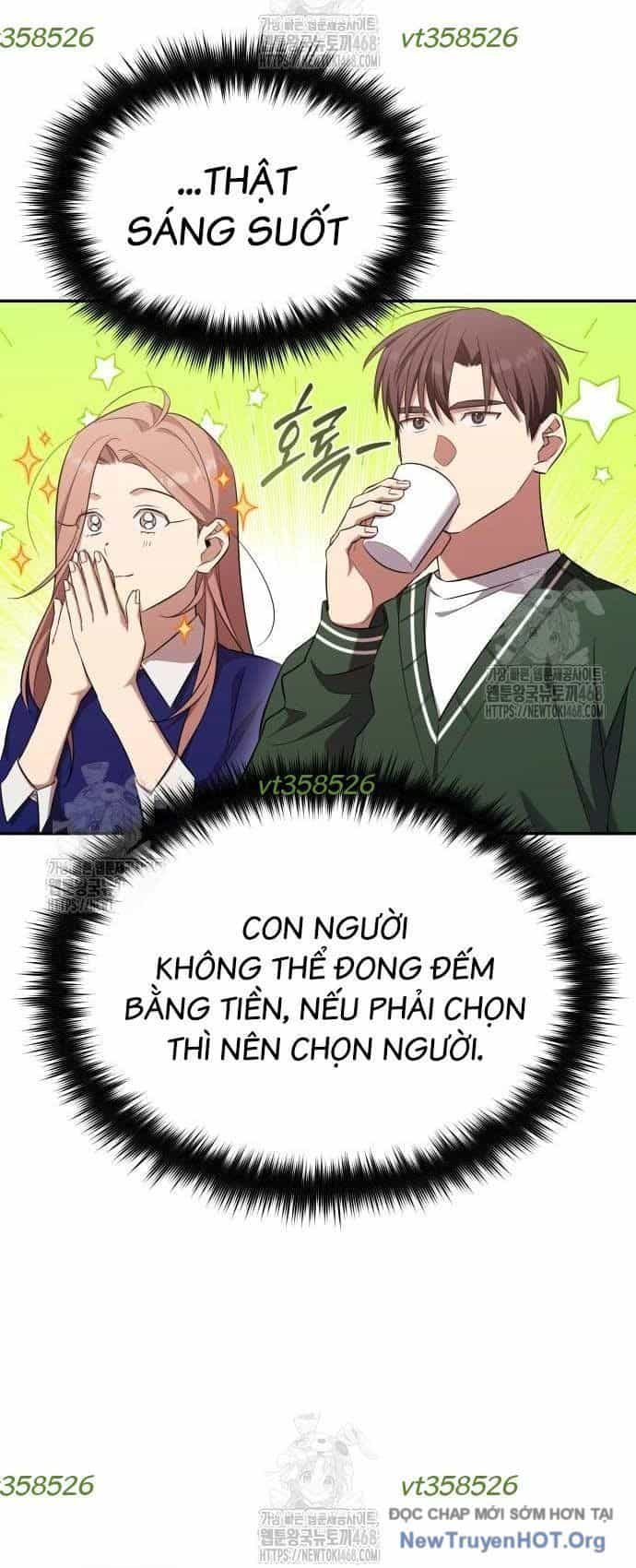 Thiên Ma Bấm Huyệt - Chương 62 - ảnh 31