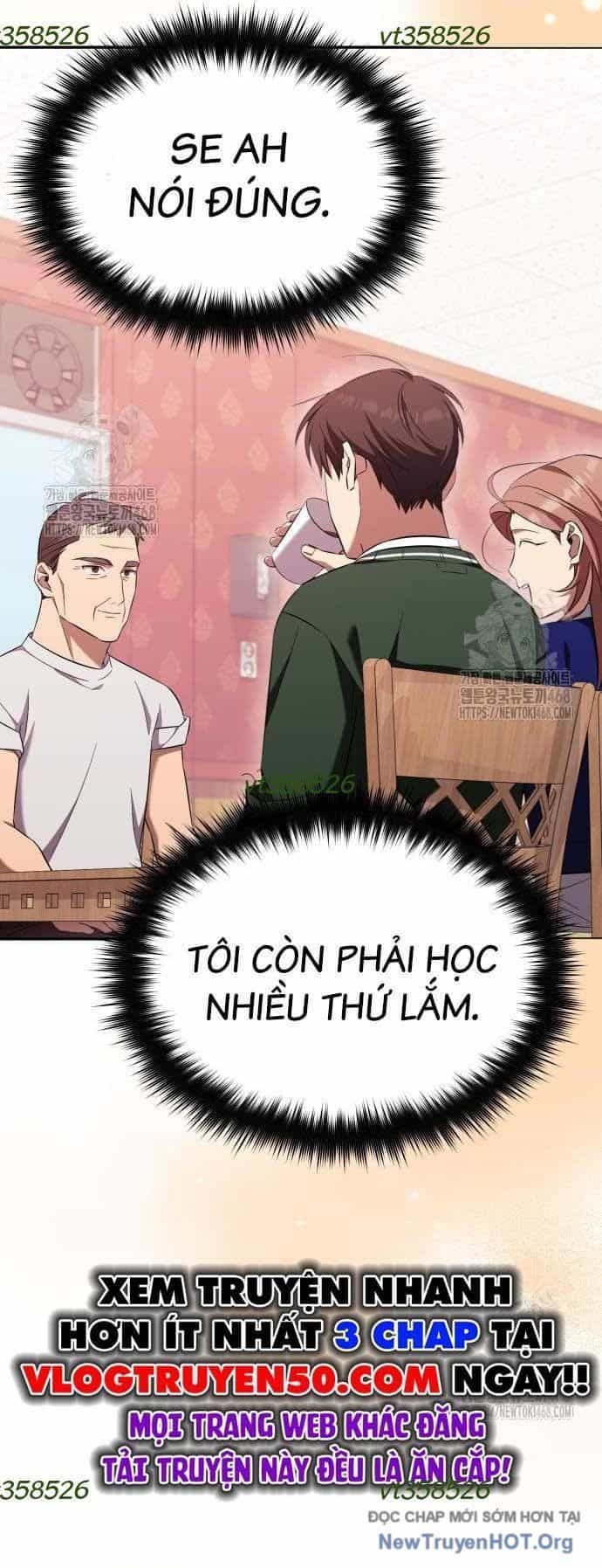 Thiên Ma Bấm Huyệt - Chương 62 - ảnh 34