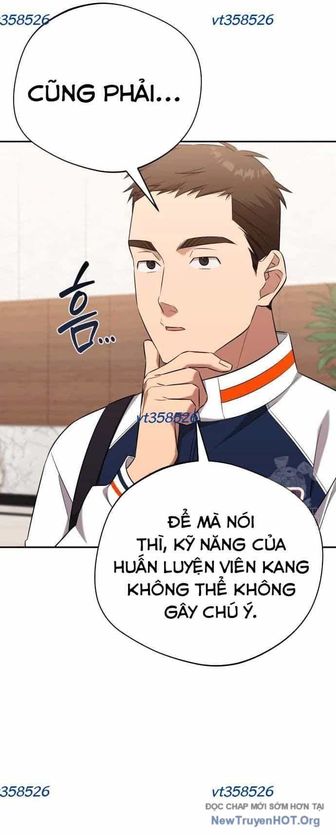 Thiên Ma Bấm Huyệt - Chương 62 - ảnh 40