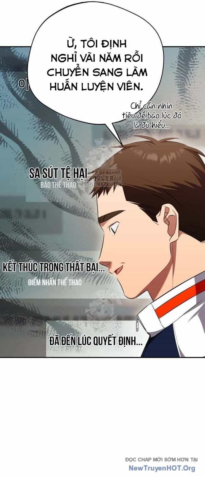 Thiên Ma Bấm Huyệt - Chương 62 - ảnh 45