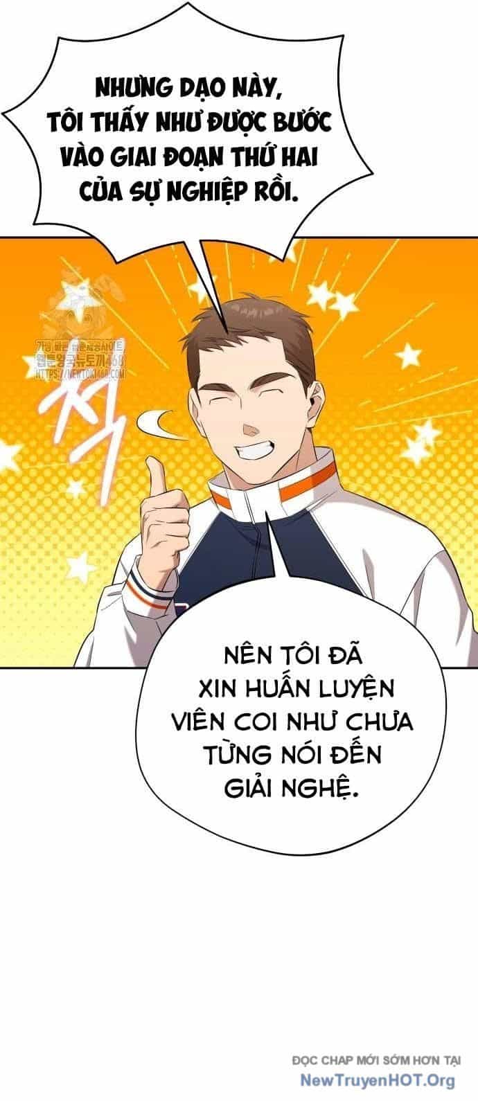 Thiên Ma Bấm Huyệt - Chương 62 - ảnh 47