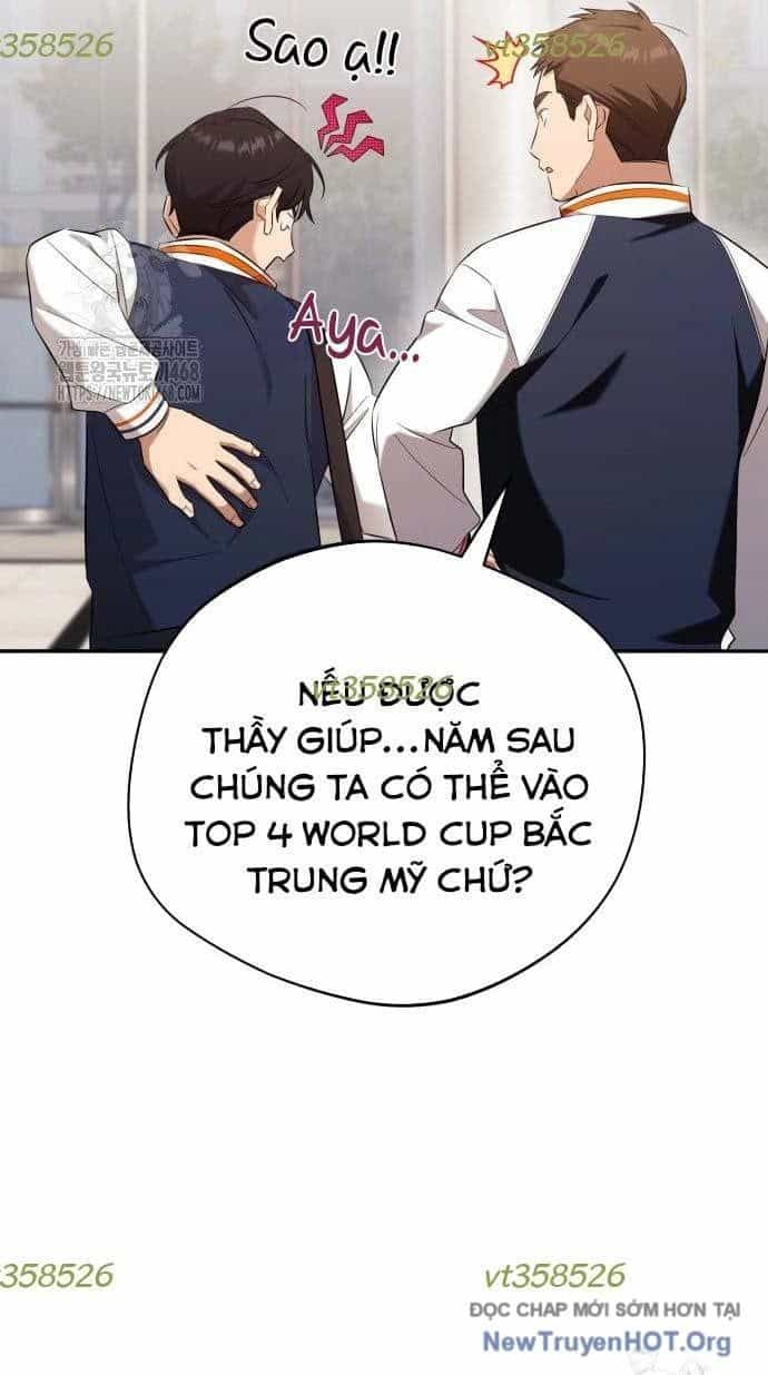 Thiên Ma Bấm Huyệt - Chương 62 - ảnh 53