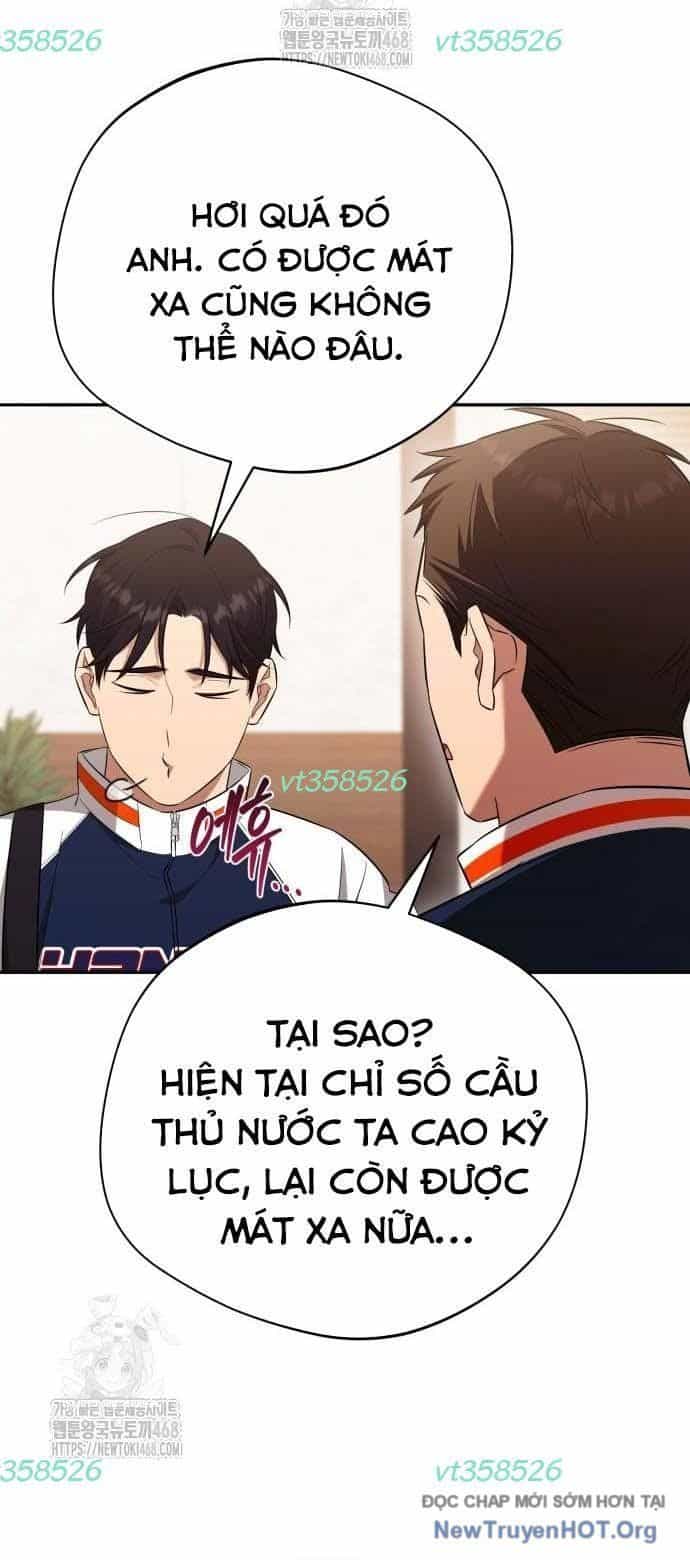 Thiên Ma Bấm Huyệt - Chương 62 - ảnh 55
