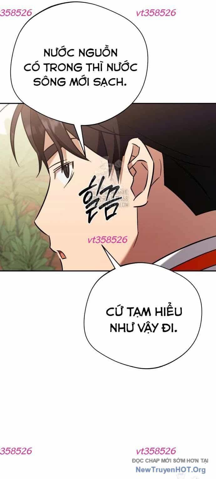 Thiên Ma Bấm Huyệt - Chương 62 - ảnh 57
