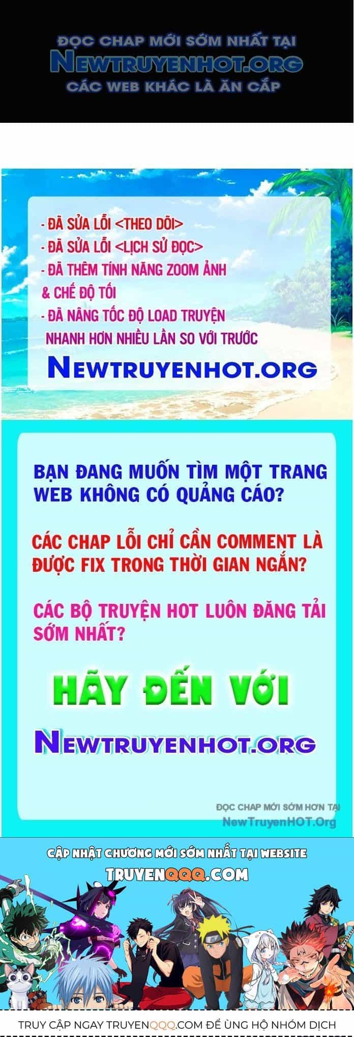 Thiên Ma Bấm Huyệt - Chương 63 - ảnh 18