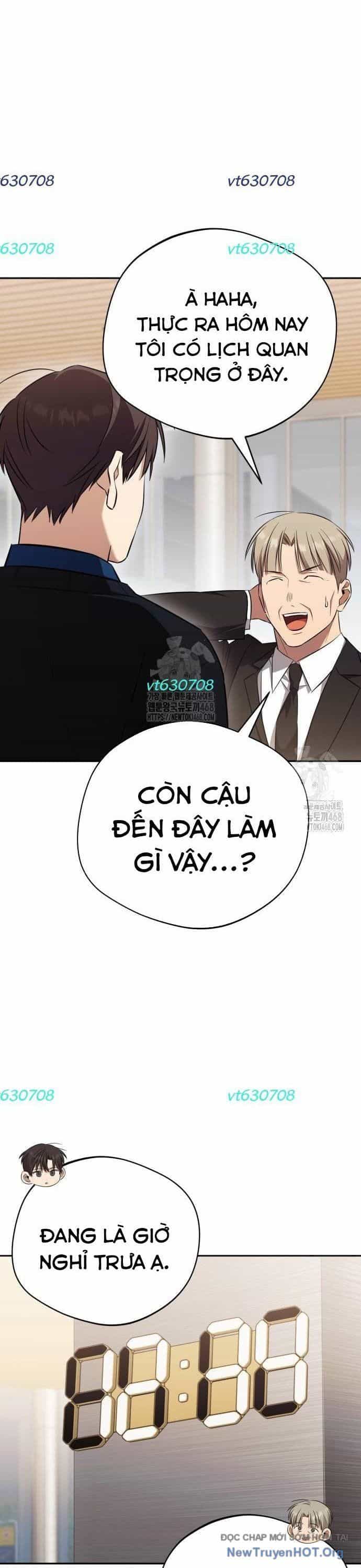 Thiên Ma Bấm Huyệt - Chương 64 - ảnh 24