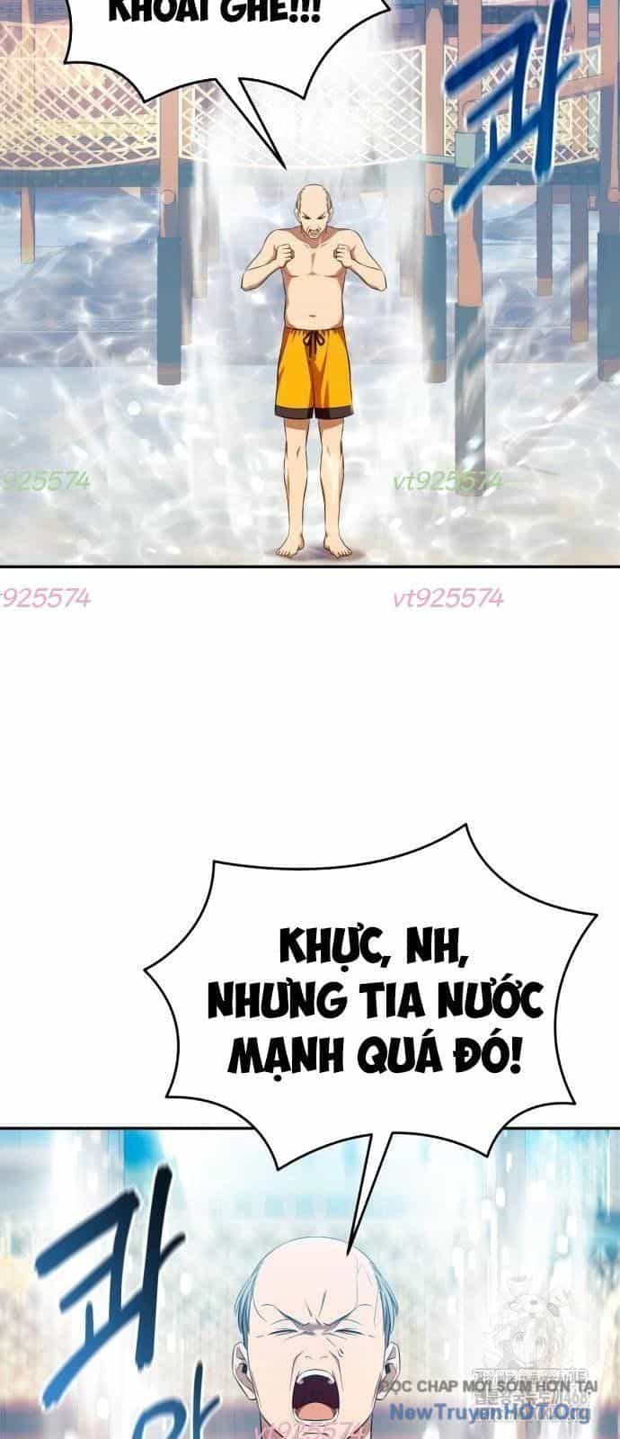 Thiên Ma Bấm Huyệt - Chương 65 - ảnh 11