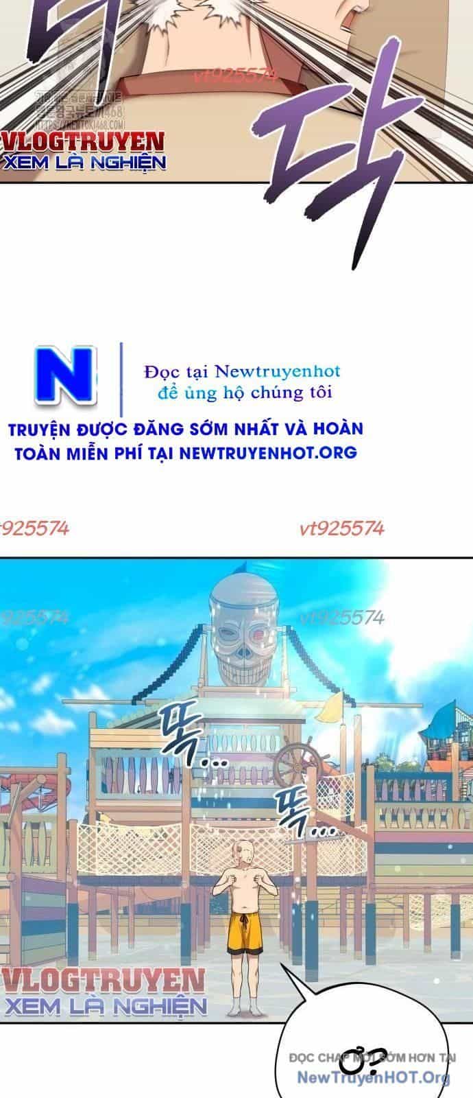 Thiên Ma Bấm Huyệt - Chương 65 - ảnh 13