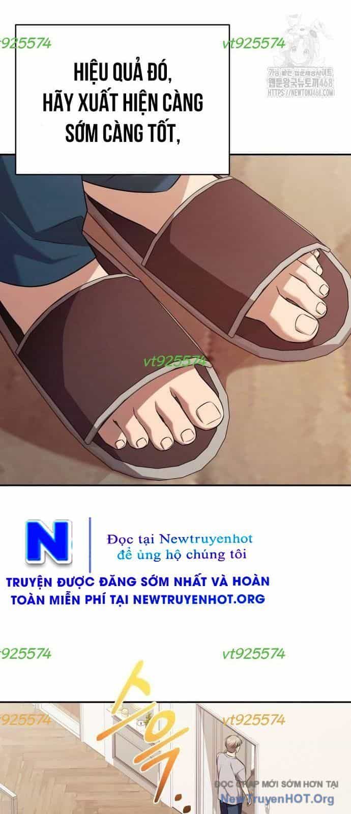 Thiên Ma Bấm Huyệt - Chương 65 - ảnh 34