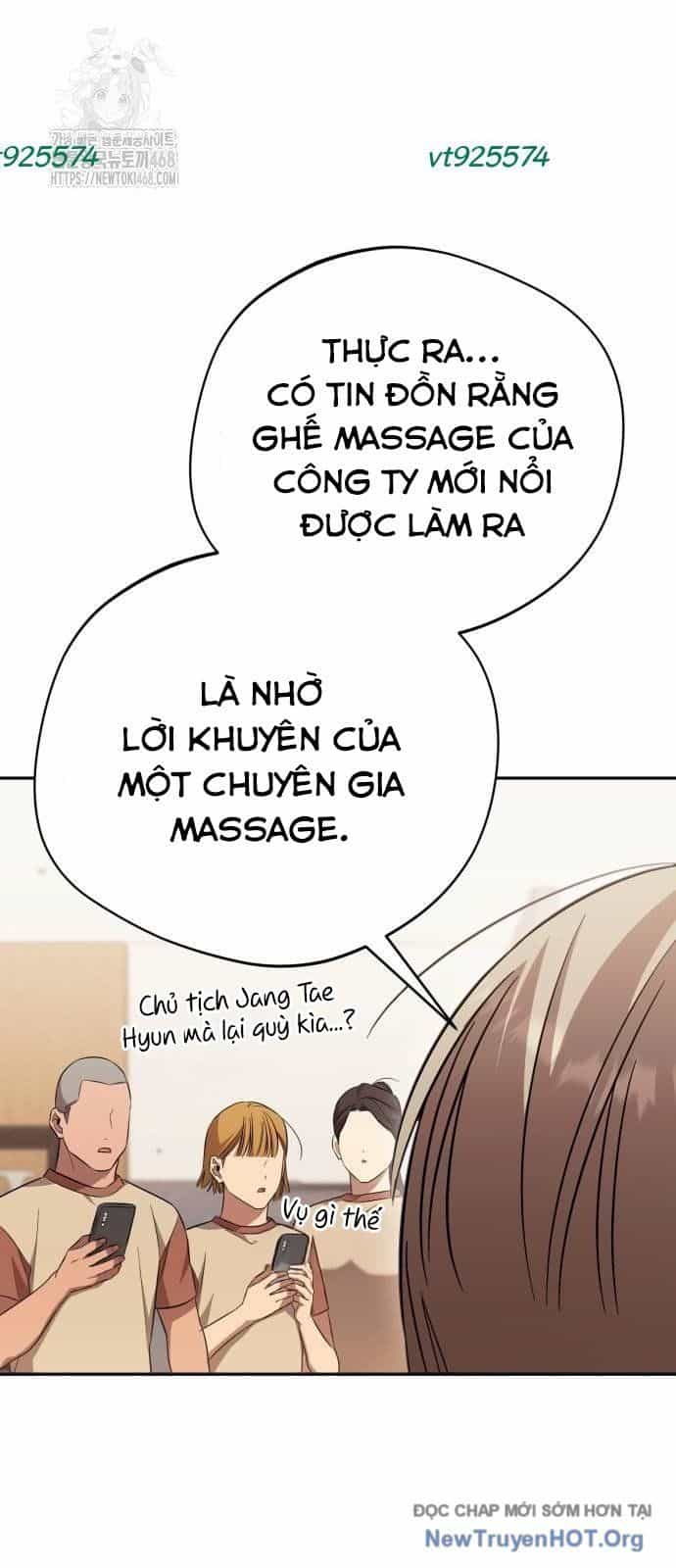 Thiên Ma Bấm Huyệt - Chương 65 - ảnh 49