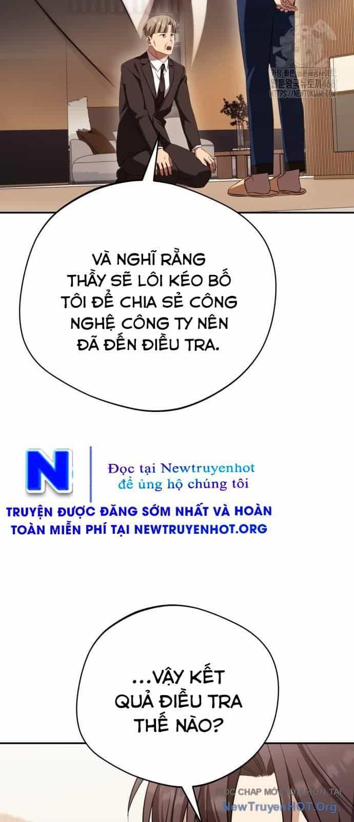 Thiên Ma Bấm Huyệt - Chương 65 - ảnh 51