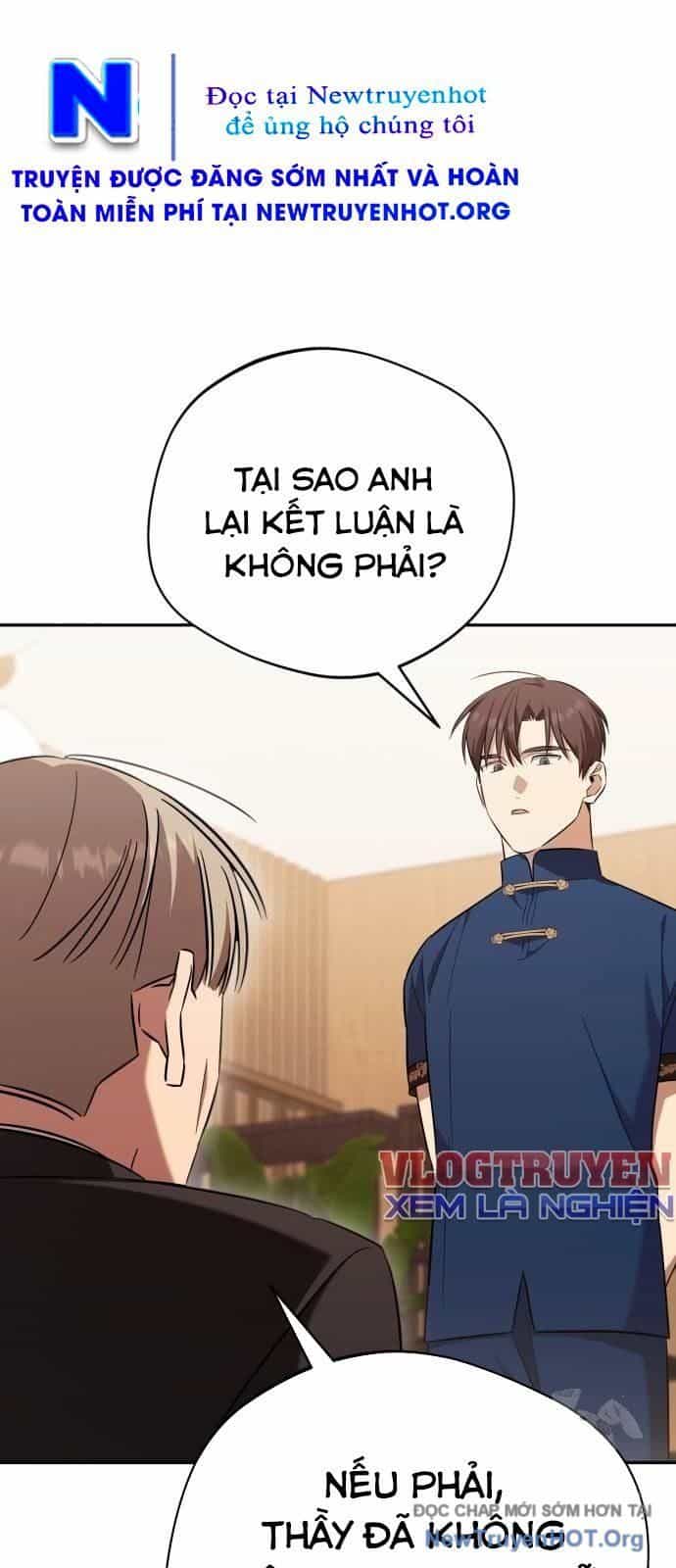 Thiên Ma Bấm Huyệt - Chương 65 - ảnh 53