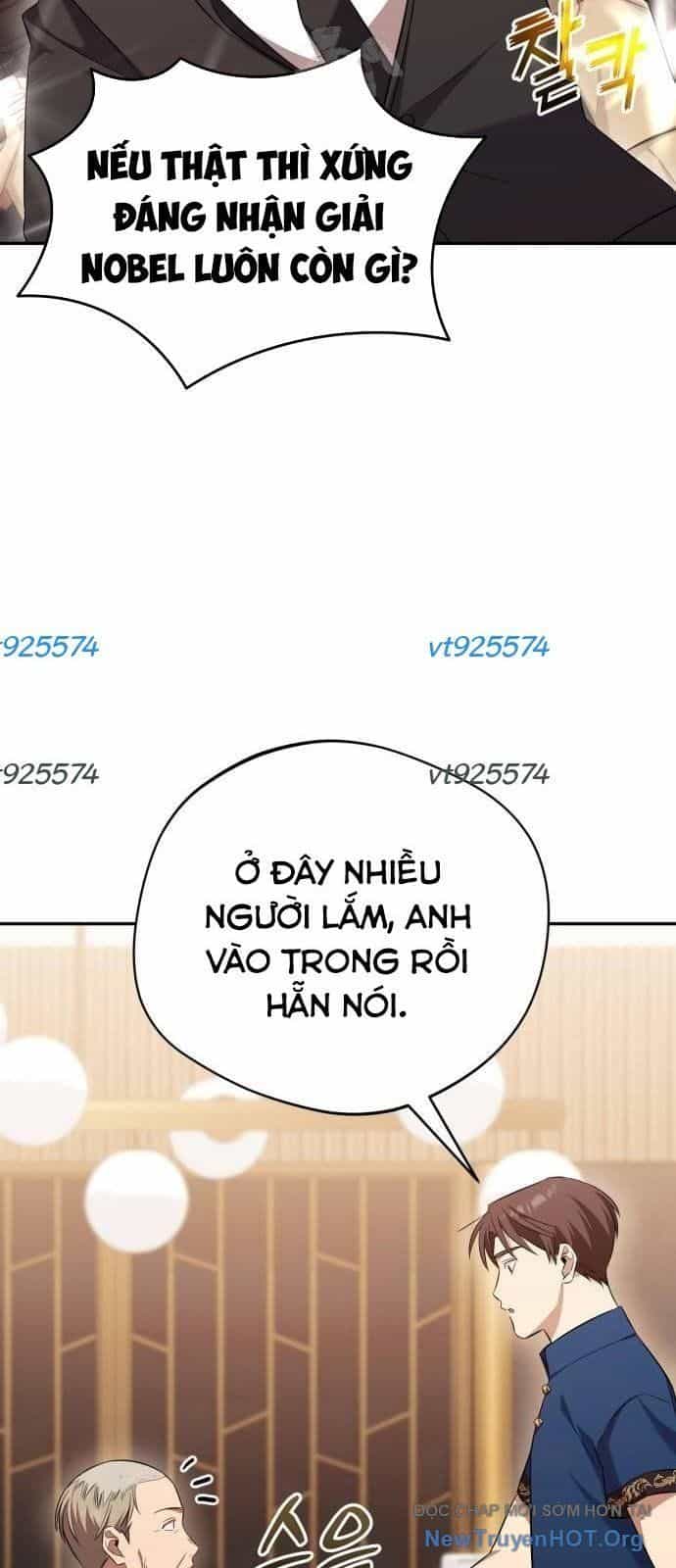 Thiên Ma Bấm Huyệt - Chương 65 - ảnh 57