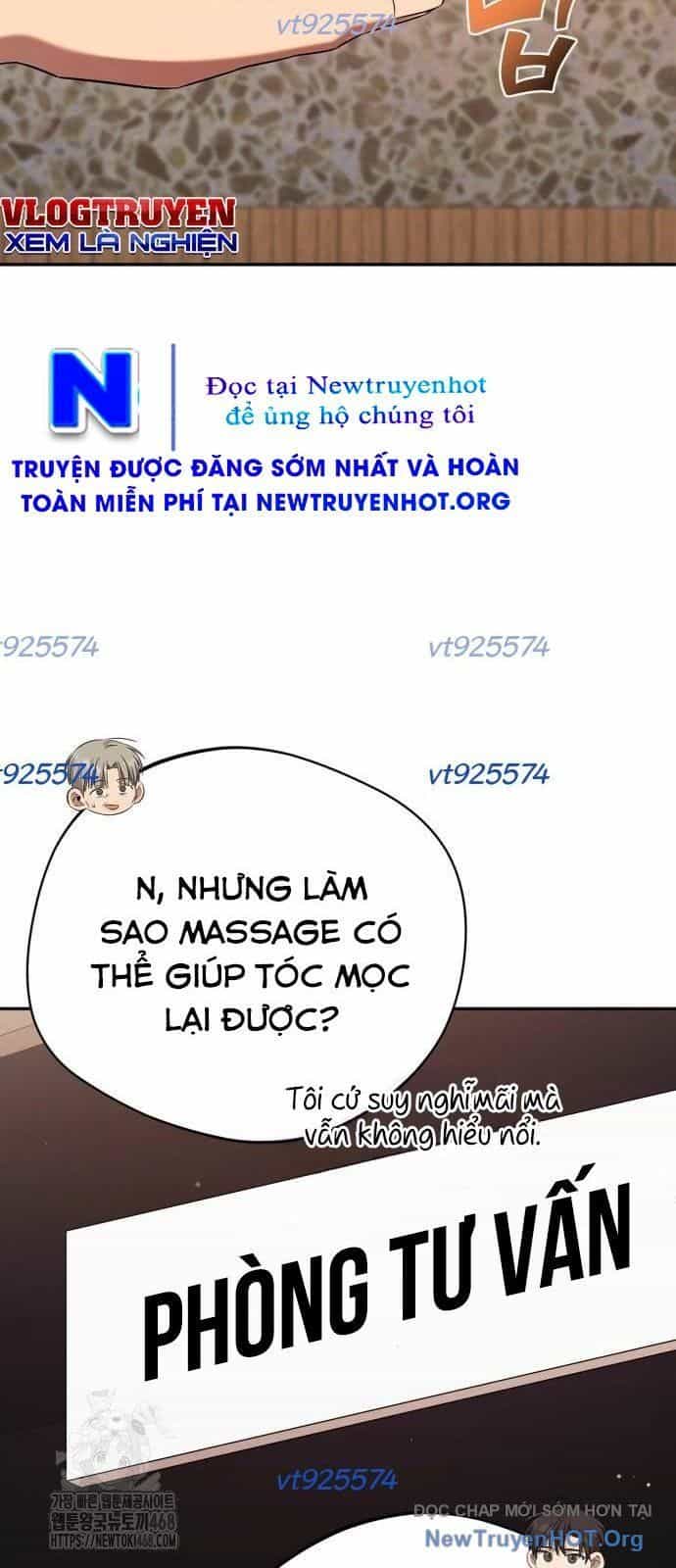 Thiên Ma Bấm Huyệt - Chương 65 - ảnh 59