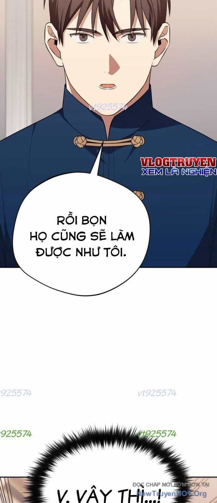Thiên Ma Bấm Huyệt - Chương 65 - ảnh 63