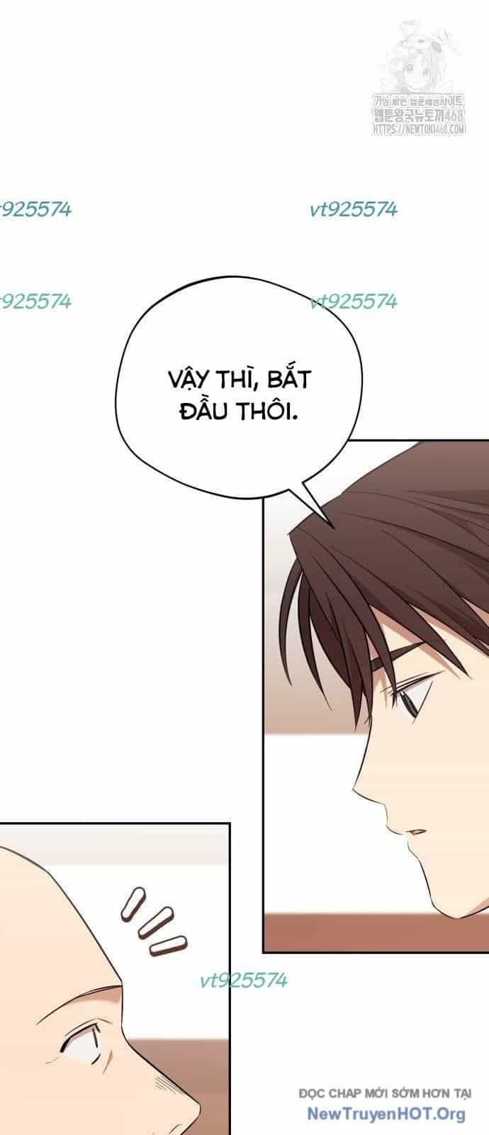 Thiên Ma Bấm Huyệt - Chương 65 - ảnh 7