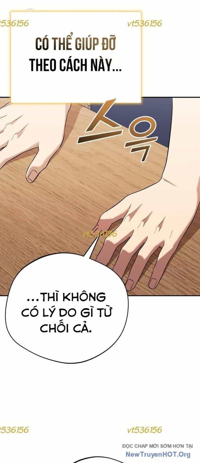 Thiên Ma Bấm Huyệt - Chương 66 - ảnh 10