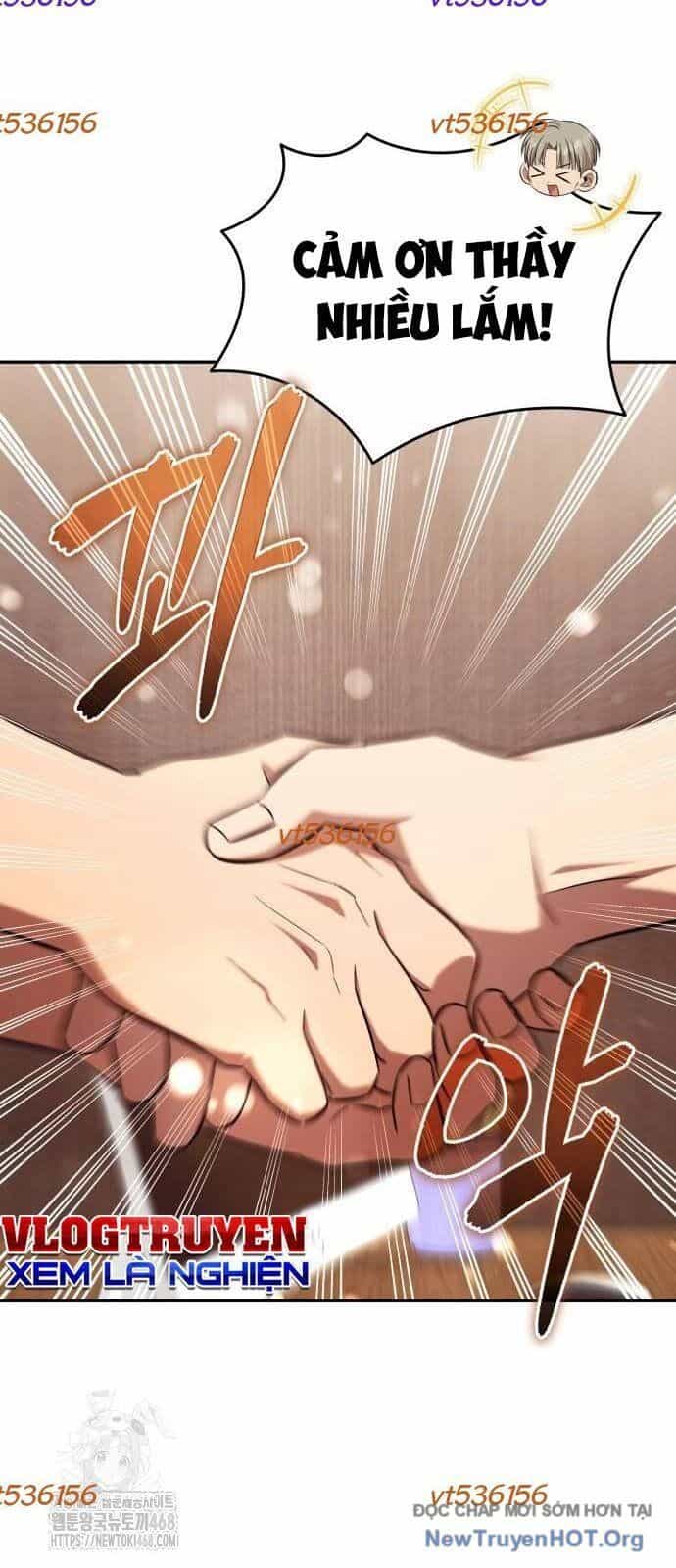 Thiên Ma Bấm Huyệt - Chương 66 - ảnh 12